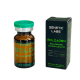 Boldagen 250 мг 10 мл Genetic Labs
